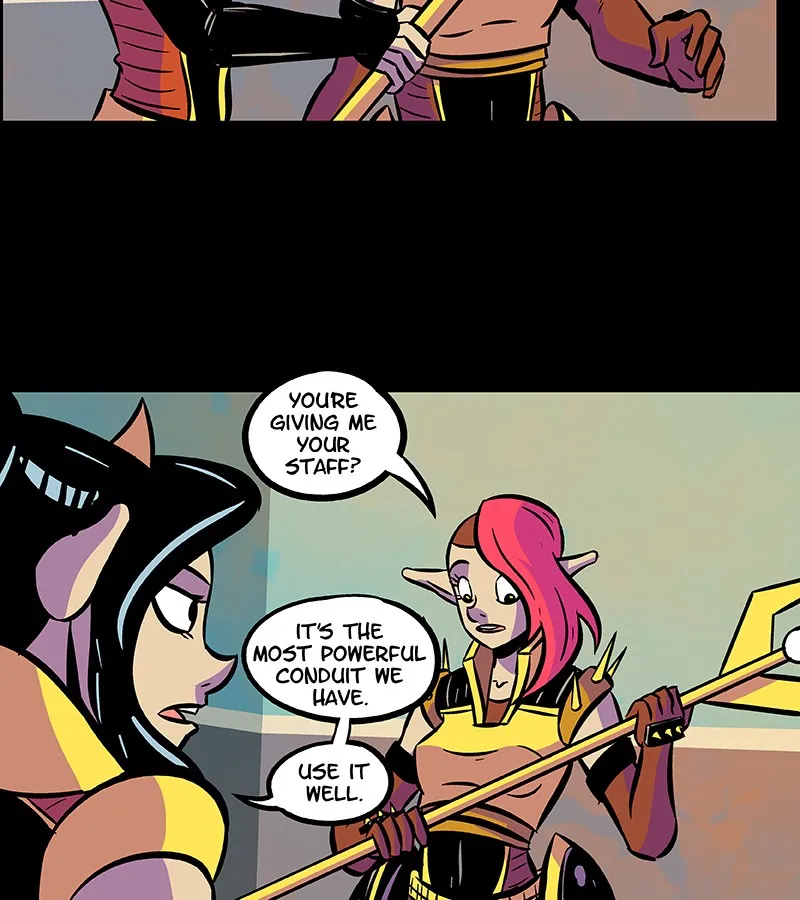 Newman Chapter 68 page 38 - 