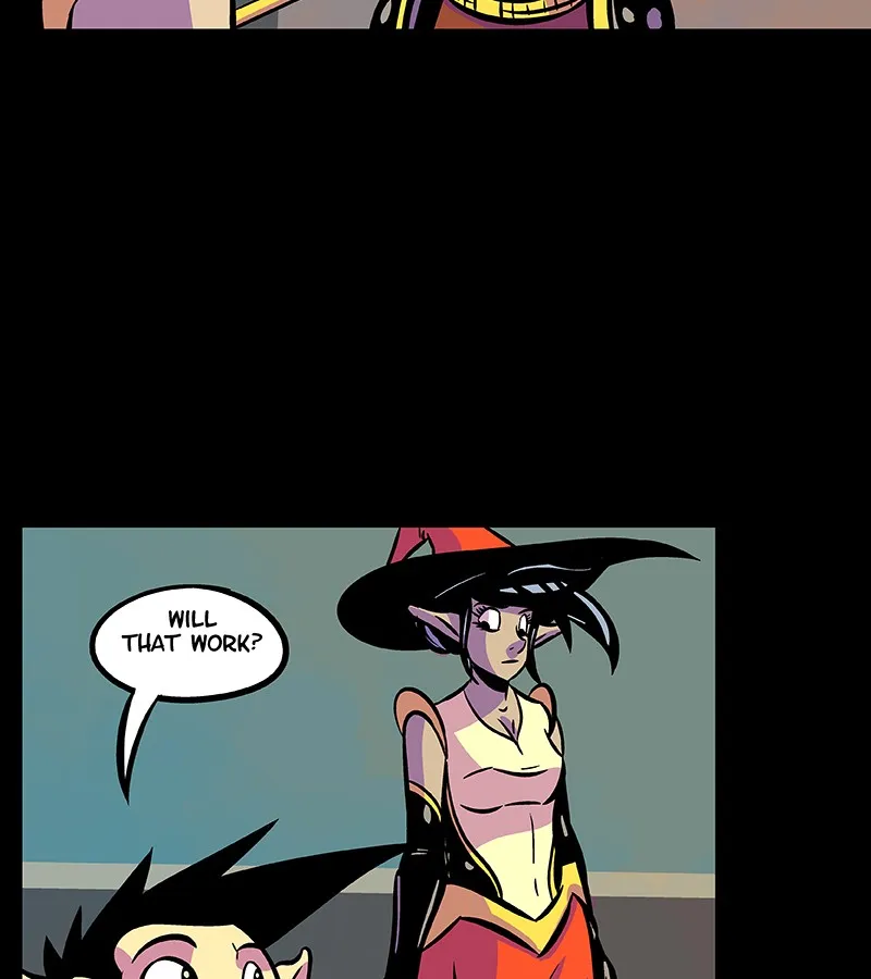 Newman Chapter 68 page 39 - 