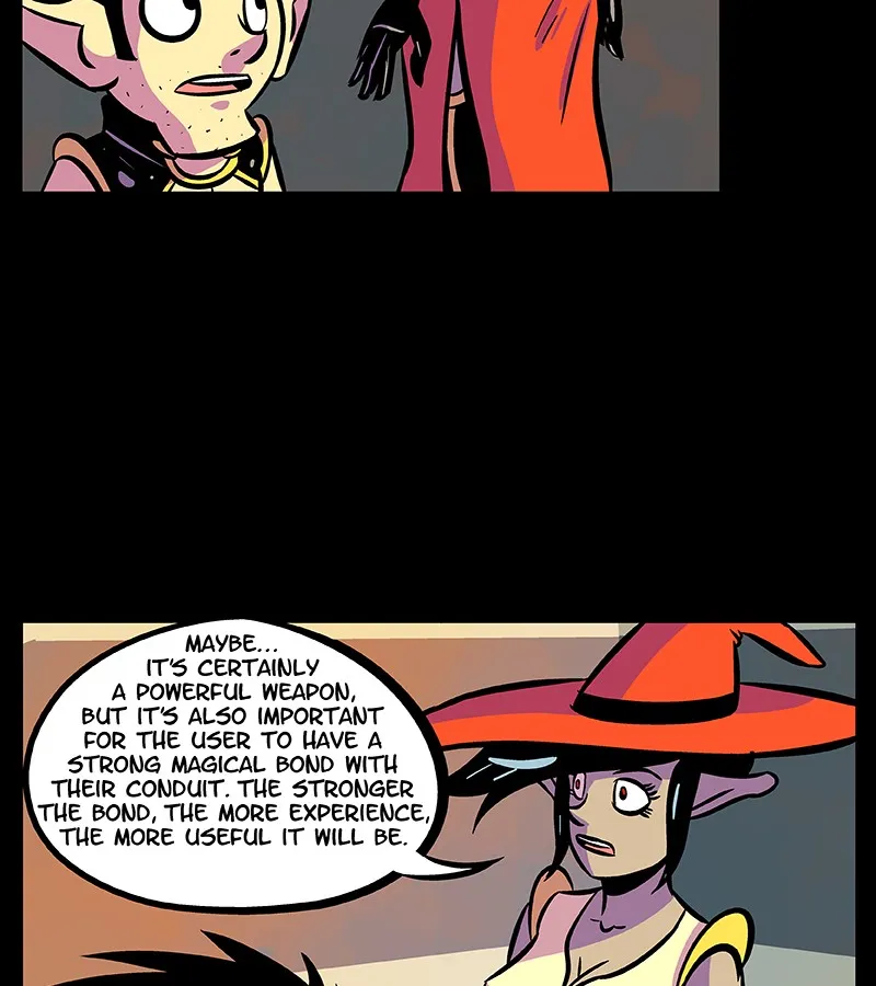 Newman Chapter 68 page 40 - 