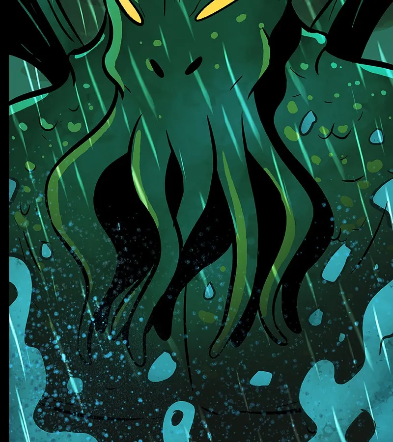 Newman Chapter 68 page 5 - 