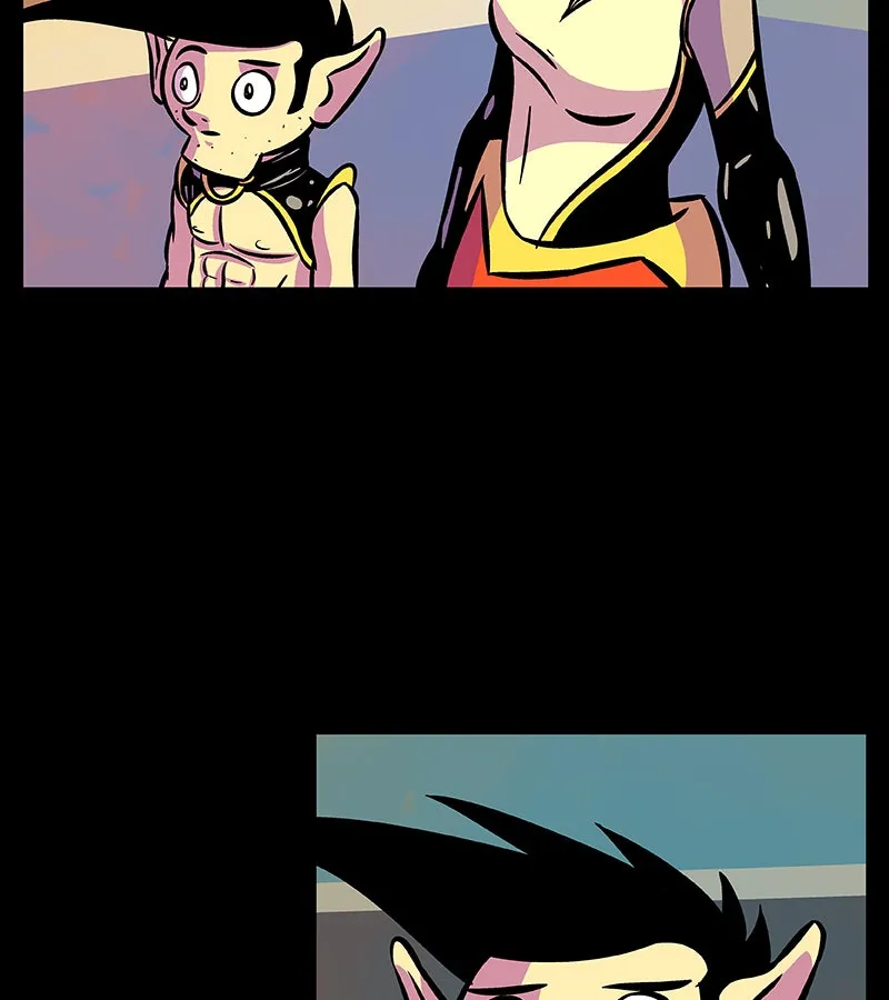 Newman Chapter 68 page 41 - 