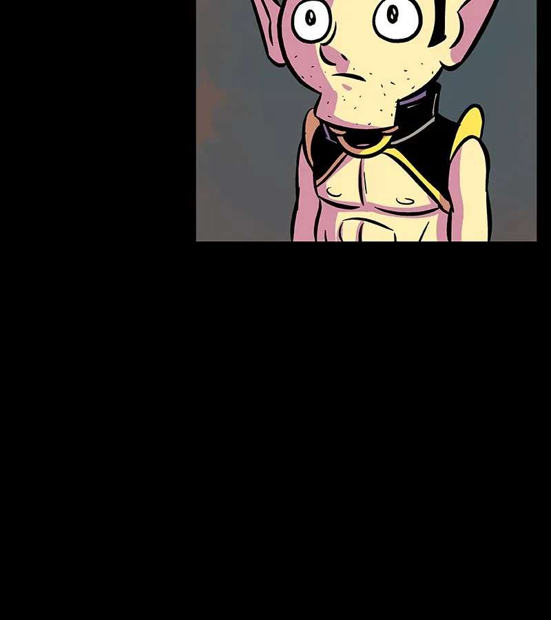 Newman Chapter 68 page 42 - 