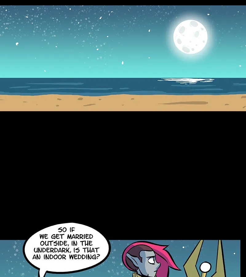 Newman Chapter 68 page 43 - 