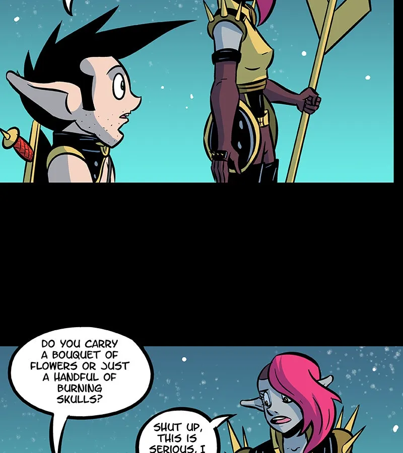 Newman Chapter 68 page 44 - 