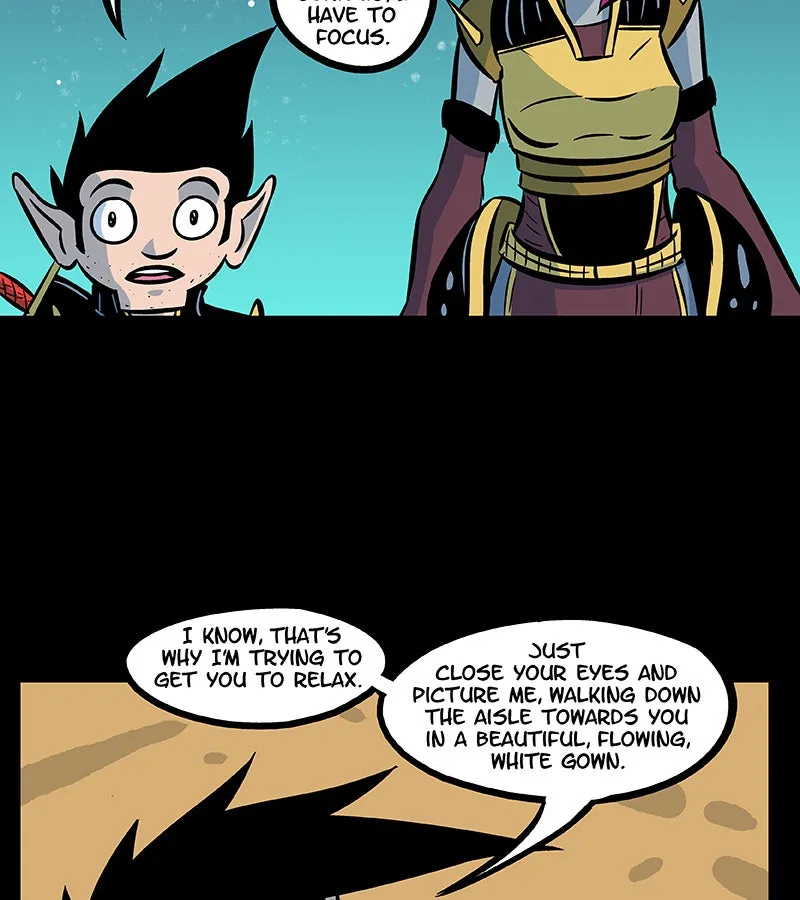 Newman Chapter 68 page 45 - 
