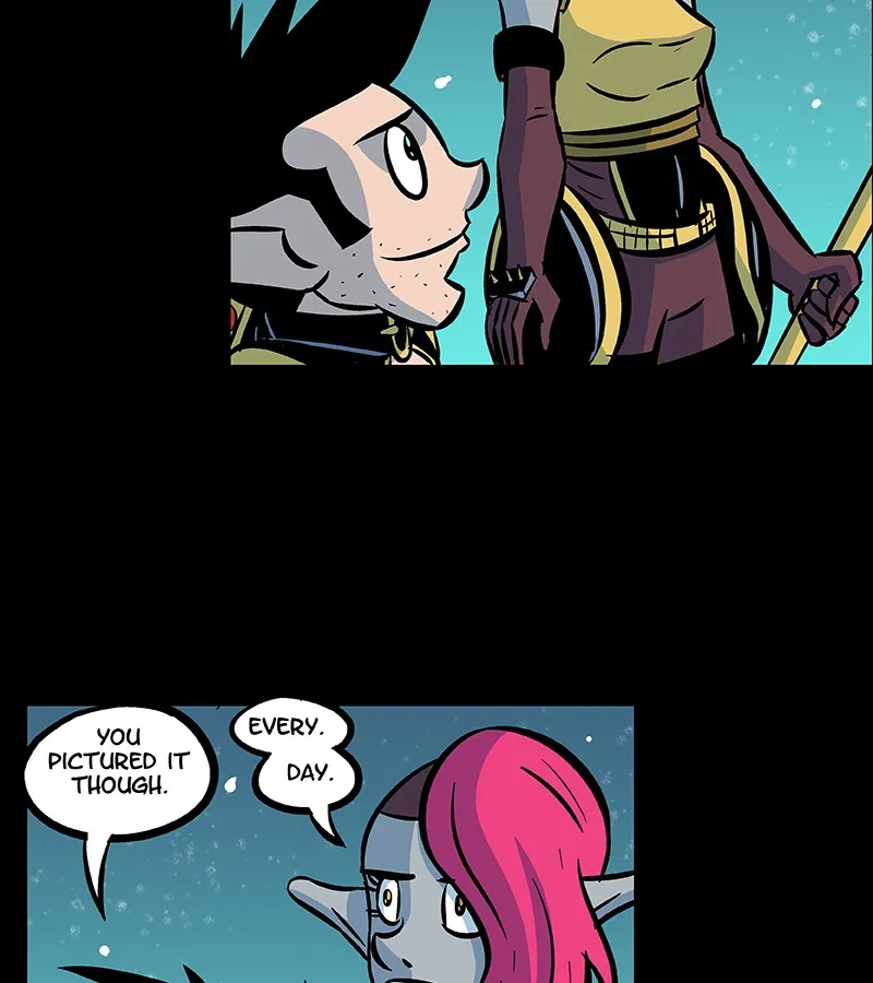 Newman Chapter 68 page 47 - 