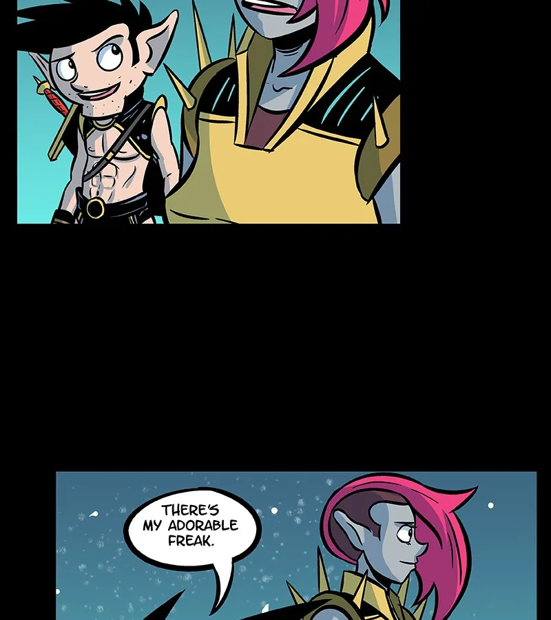 Newman Chapter 68 page 48 - 