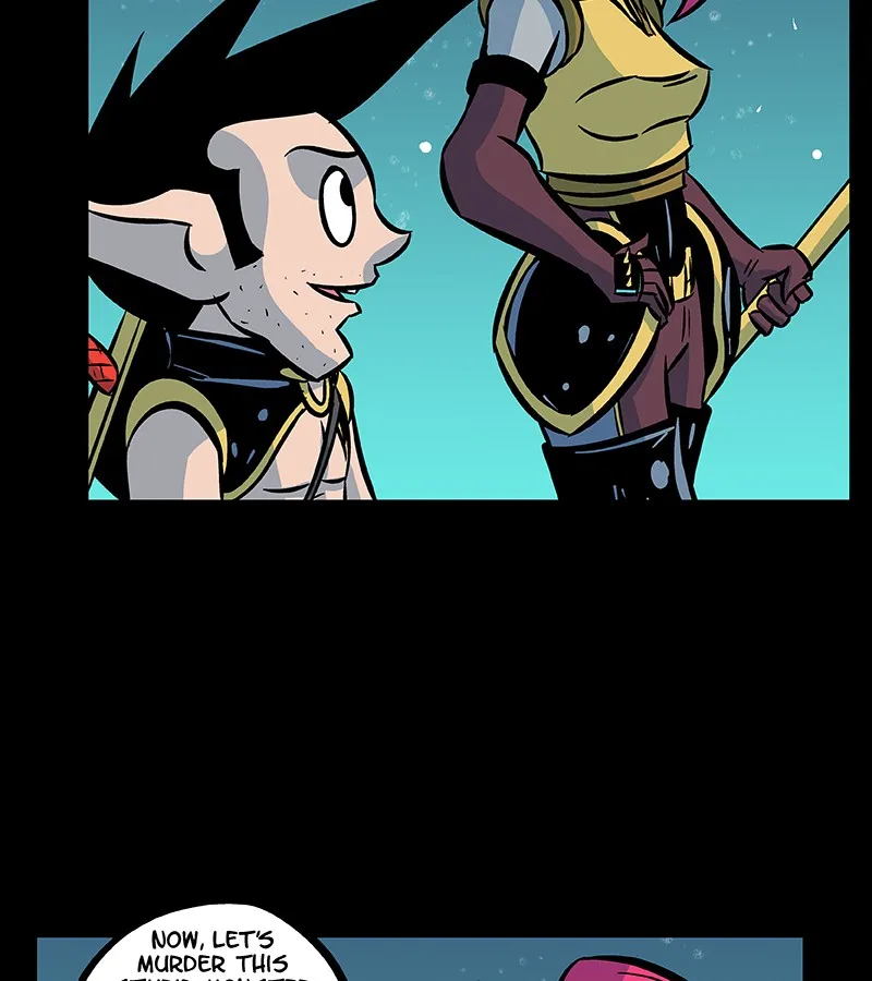 Newman Chapter 68 page 49 - 