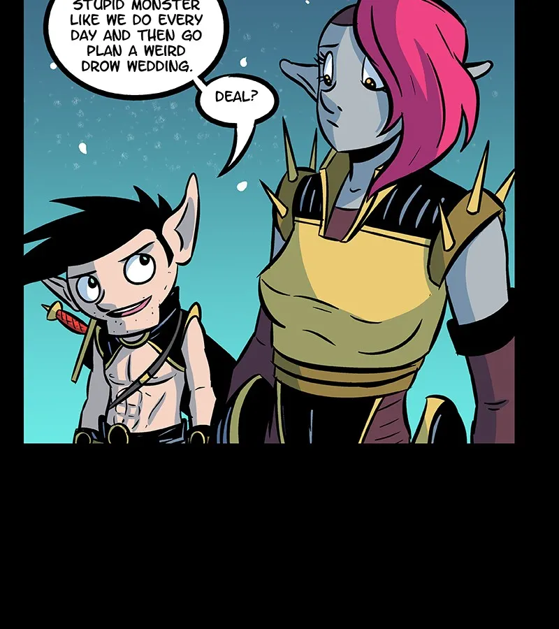 Newman Chapter 68 page 50 - 