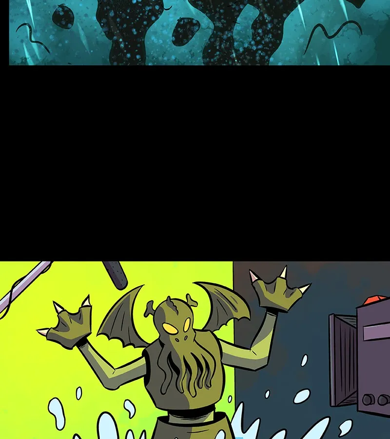 Newman Chapter 68 page 6 - 