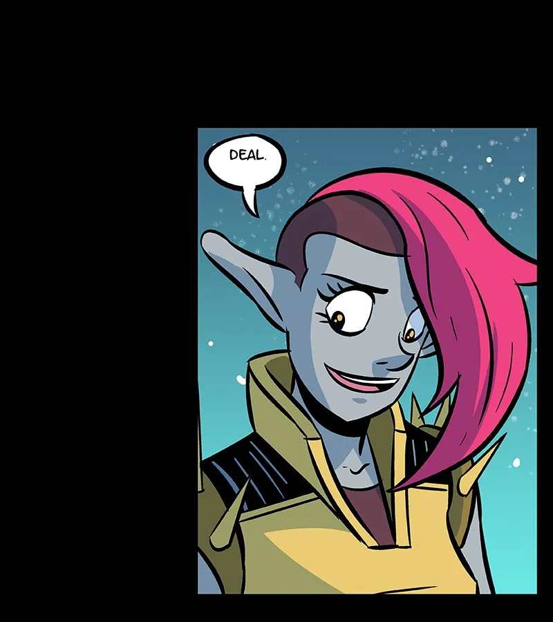 Newman Chapter 68 page 51 - 