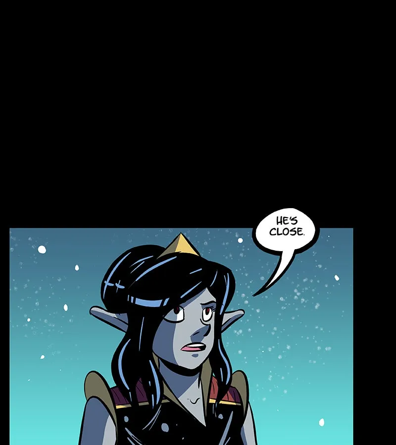 Newman Chapter 68 page 52 - 