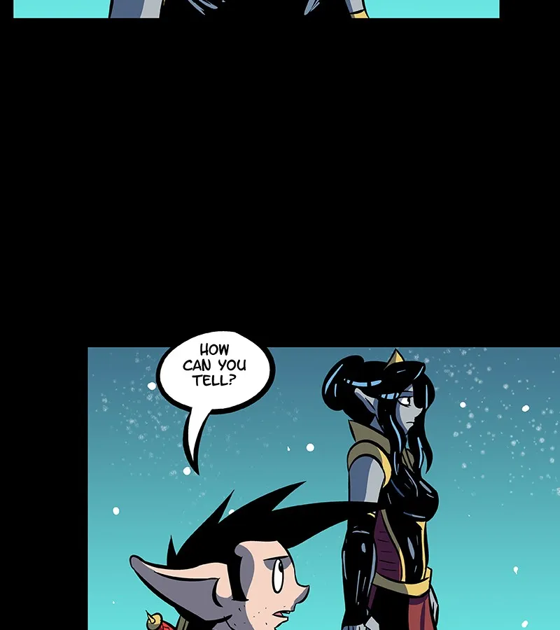 Newman Chapter 68 page 53 - 