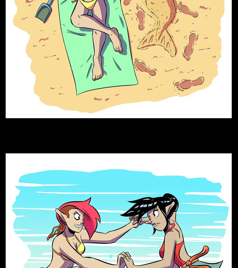 Newman Chapter 68 page 57 - 