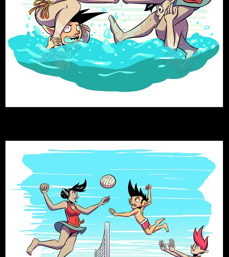 Newman Chapter 68 page 58 - 