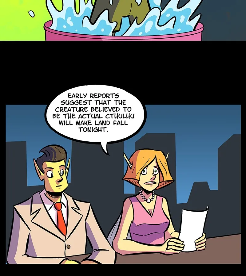 Newman Chapter 68 page 7 - 