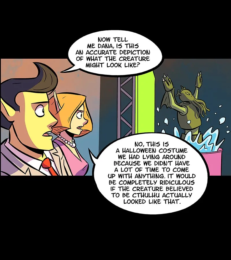 Newman Chapter 68 page 8 - 