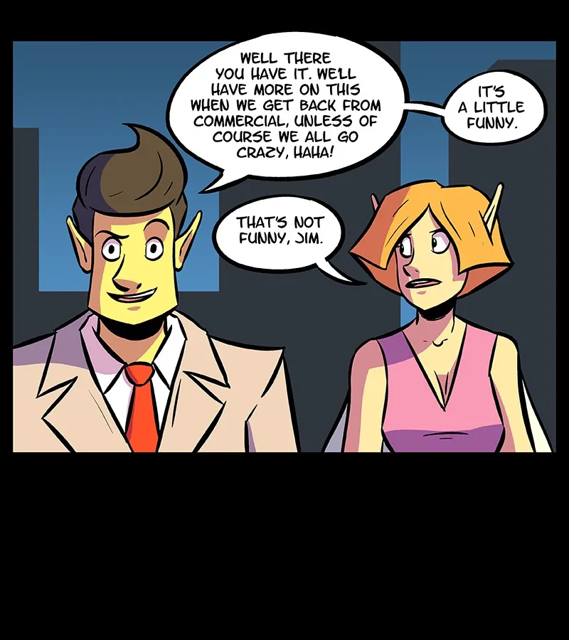 Newman Chapter 68 page 9 - 