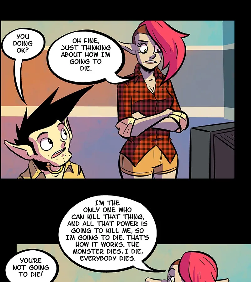 Newman Chapter 68 page 10 - 
