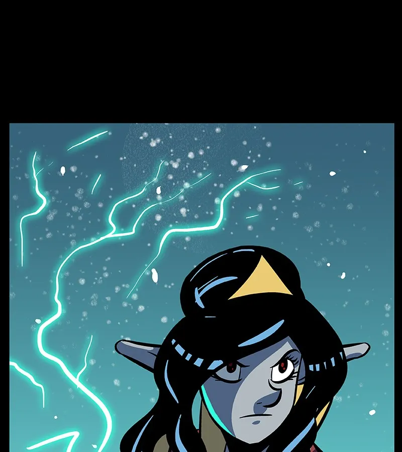 Newman Chapter 69 page 2 - 