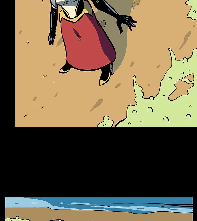 Newman Chapter 69 page 11 - 