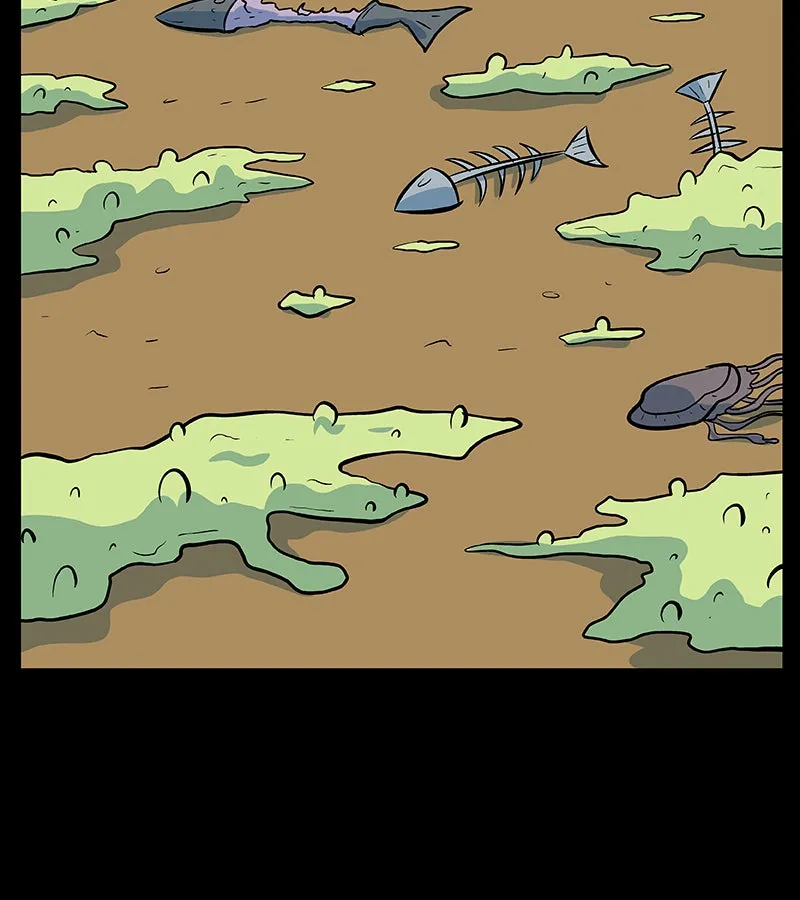 Newman Chapter 69 page 12 - 