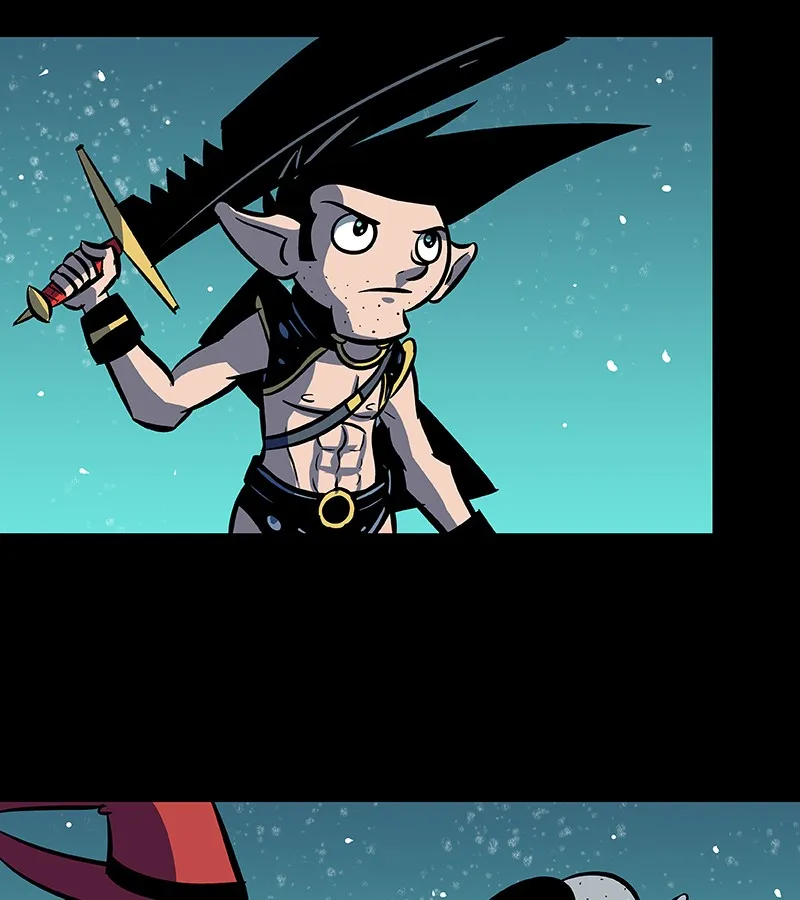 Newman Chapter 69 page 13 - 