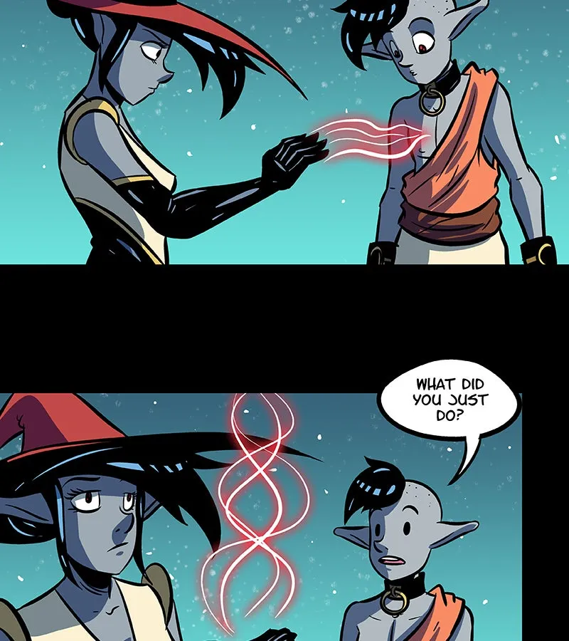 Newman Chapter 69 page 14 - 
