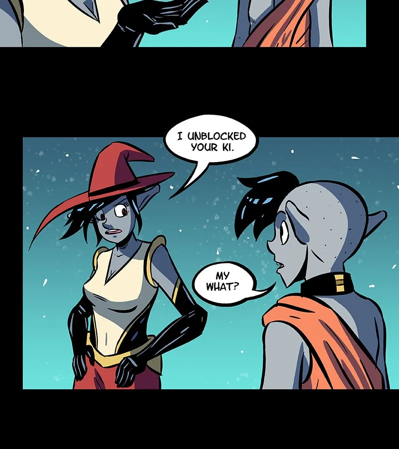Newman Chapter 69 page 15 - 