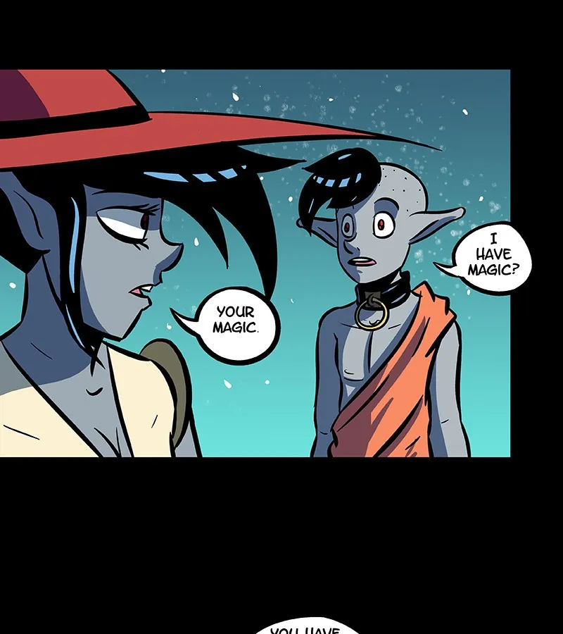Newman Chapter 69 page 16 - 