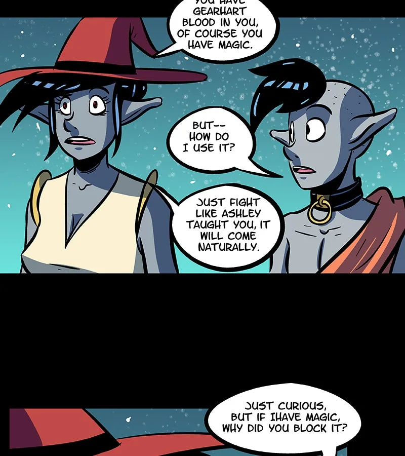 Newman Chapter 69 page 17 - 