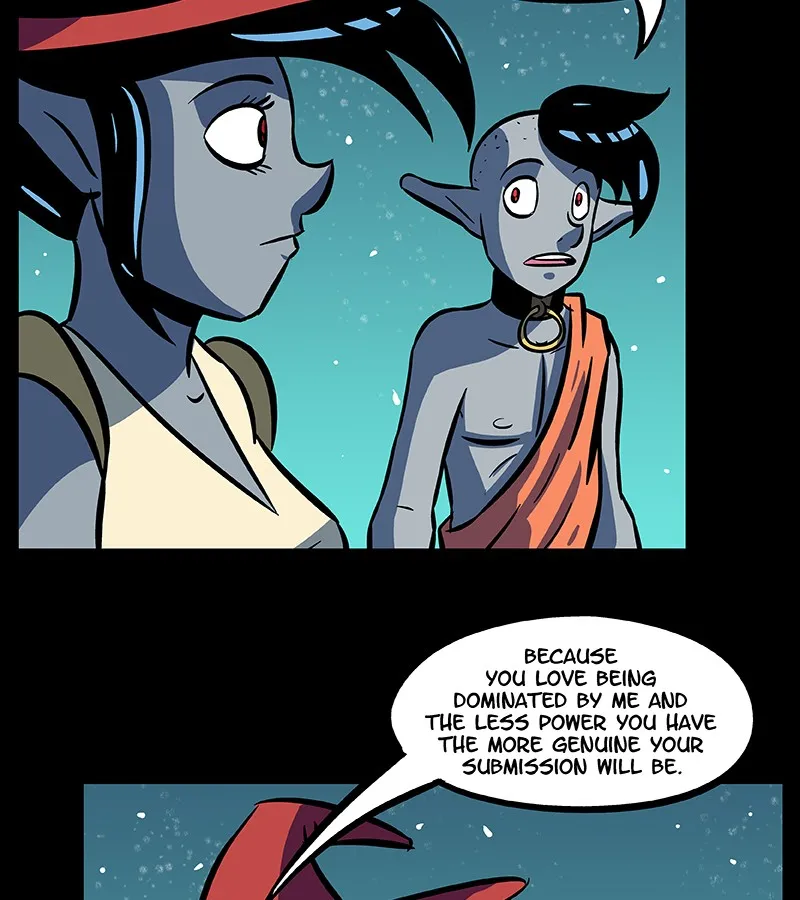 Newman Chapter 69 page 18 - 