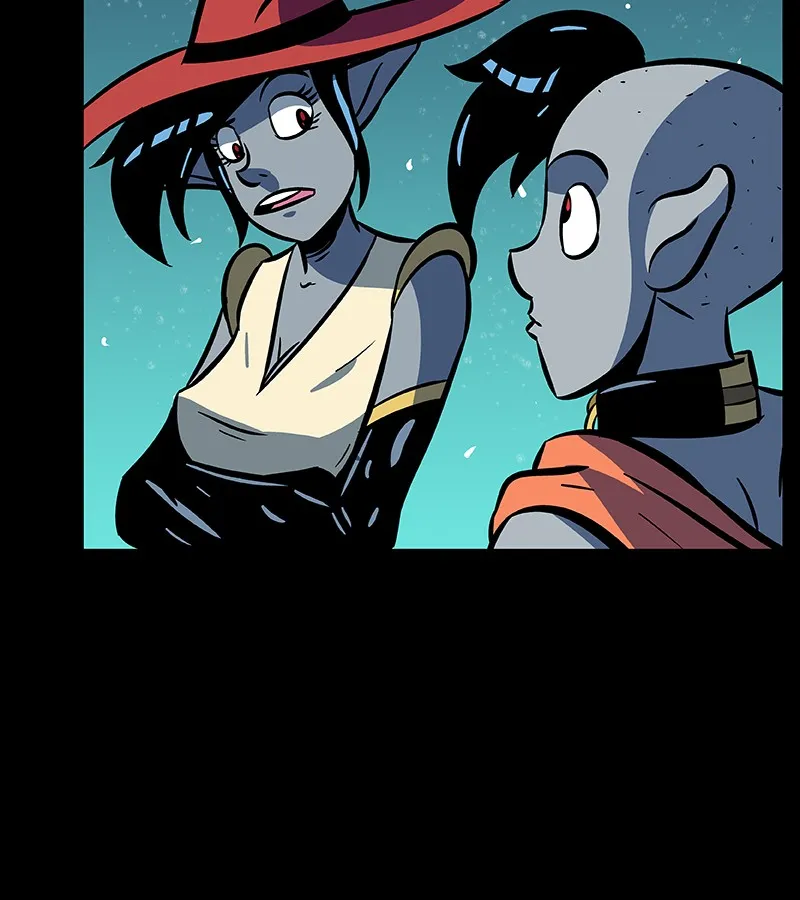 Newman Chapter 69 page 19 - 