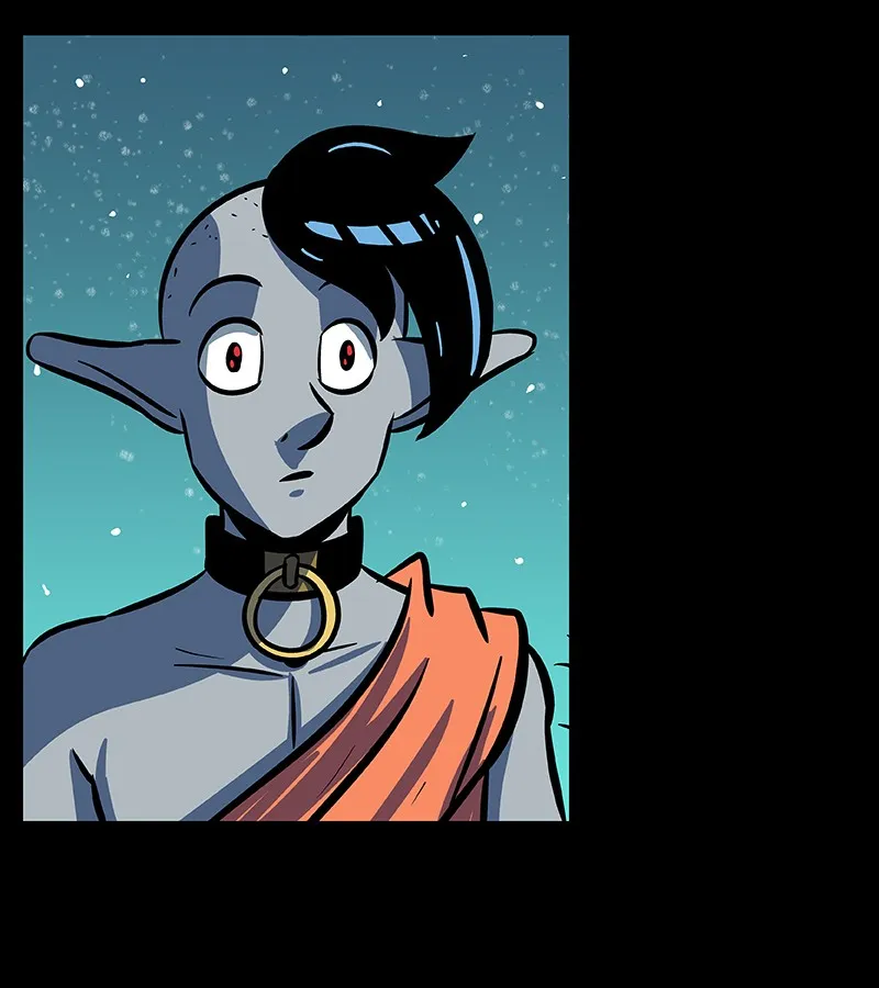 Newman Chapter 69 page 20 - 