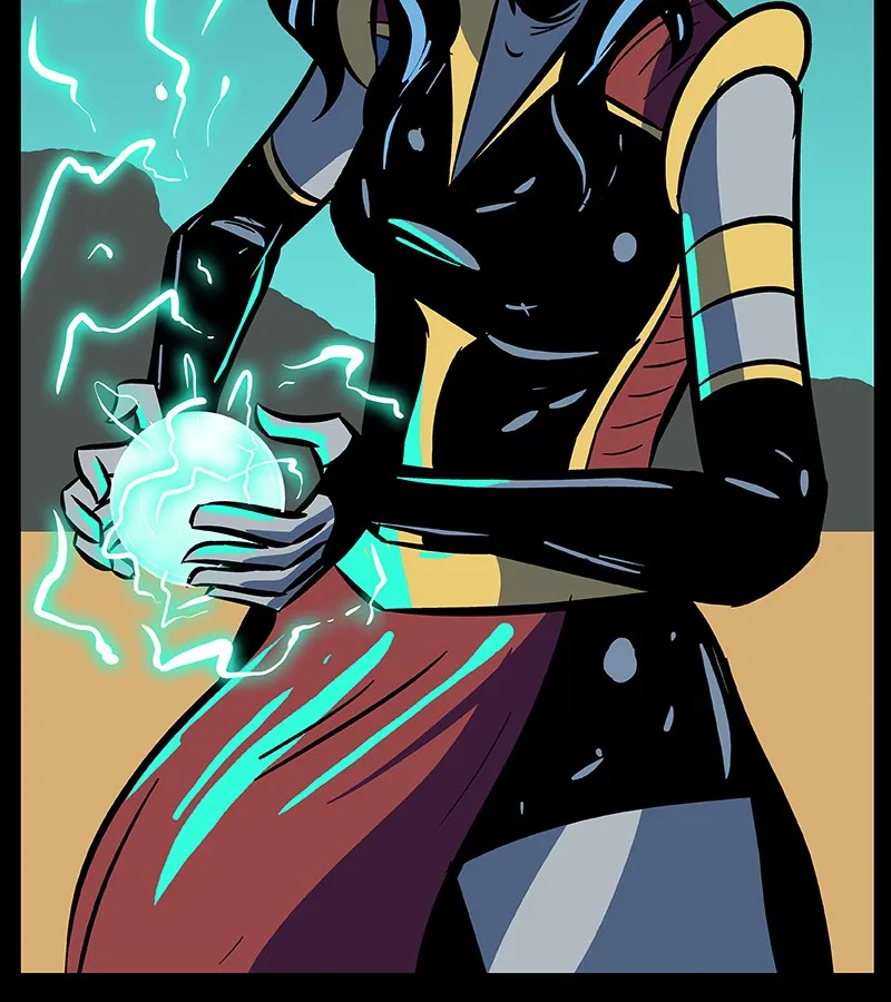 Newman Chapter 69 page 3 - 