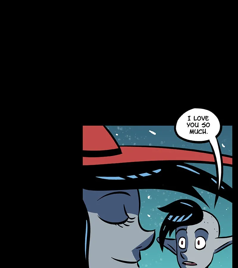 Newman Chapter 69 page 21 - 