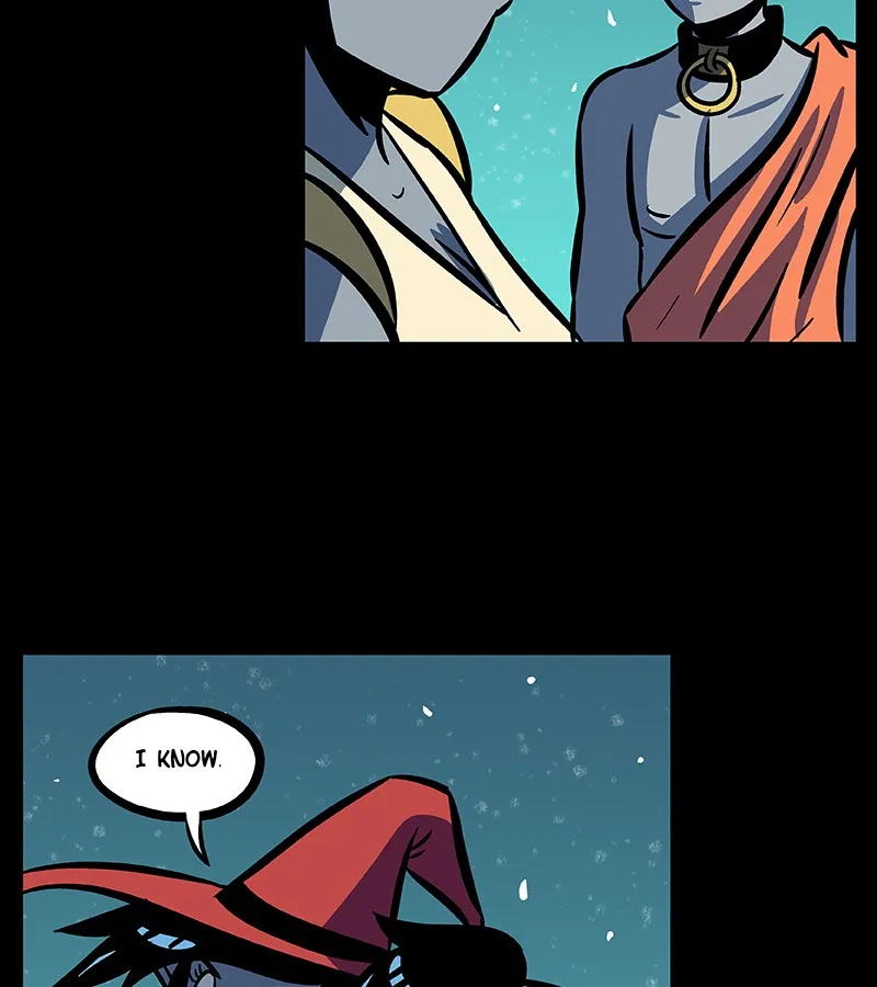 Newman Chapter 69 page 22 - 