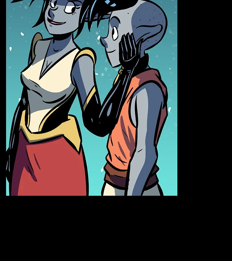 Newman Chapter 69 page 23 - 