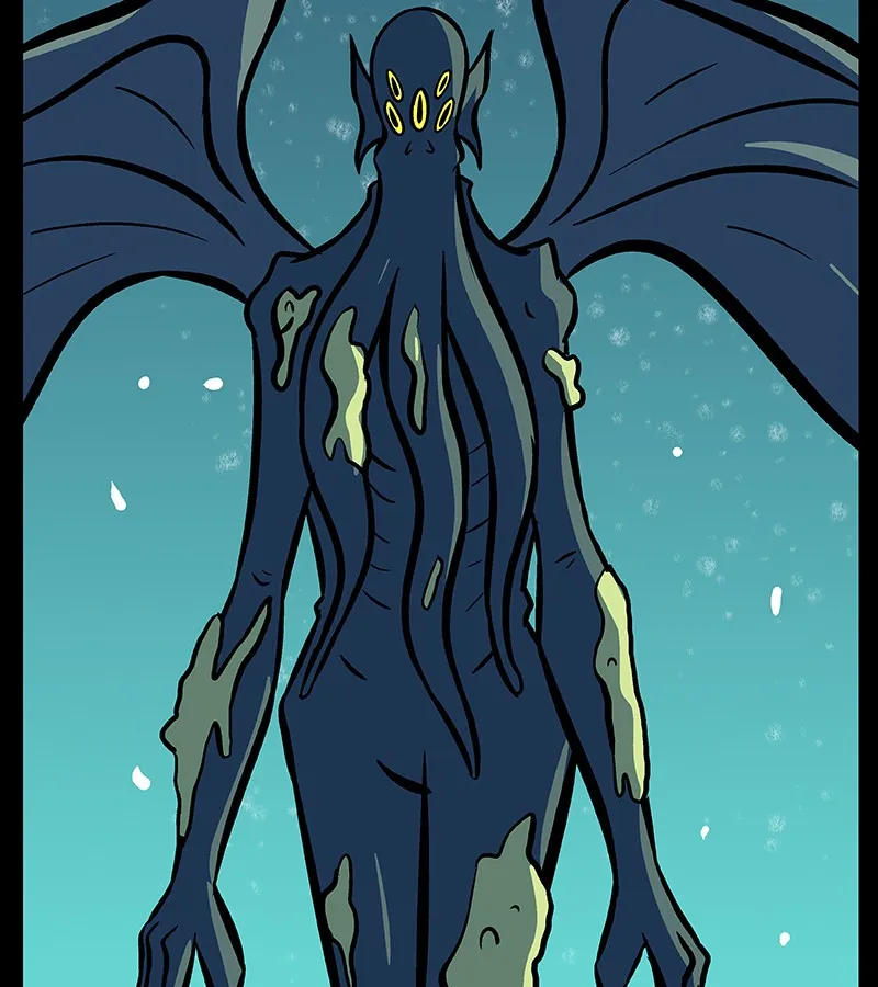 Newman Chapter 69 page 26 - 