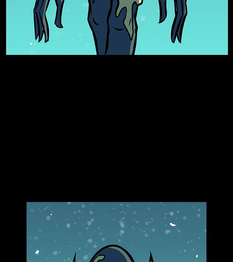 Newman Chapter 69 page 27 - 