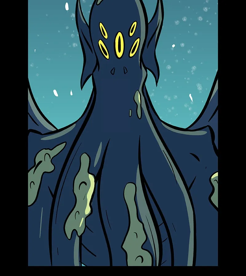 Newman Chapter 69 page 28 - 