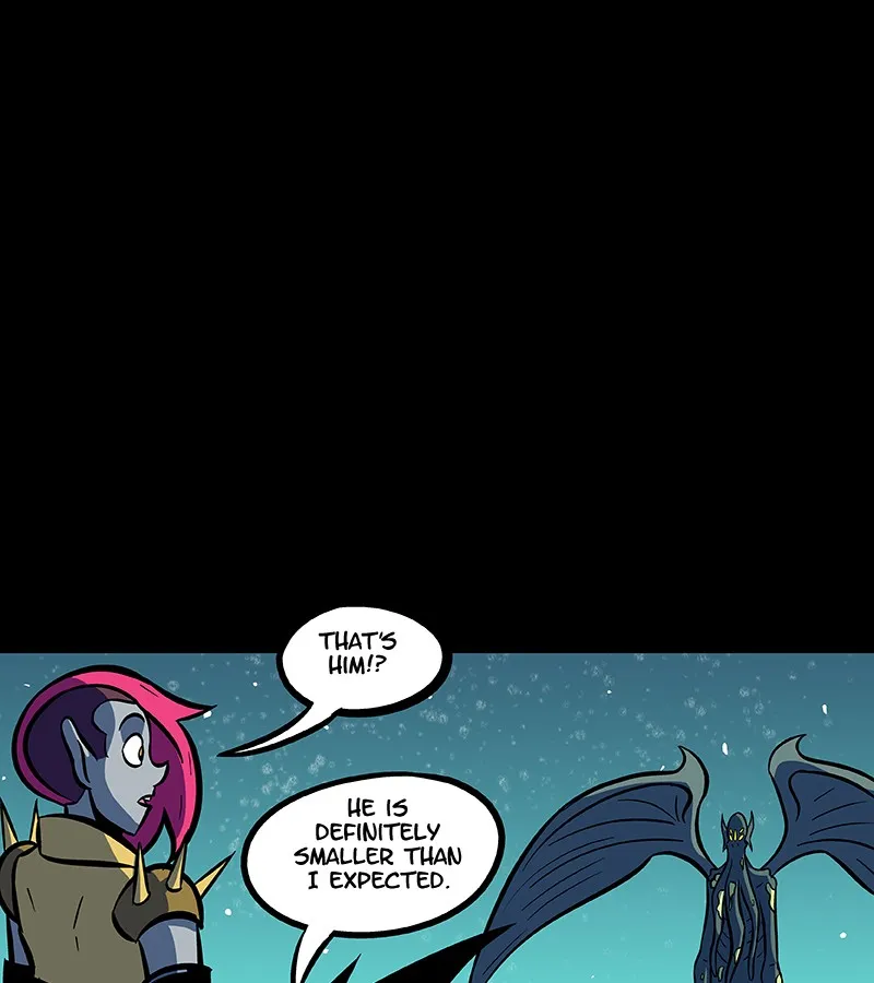 Newman Chapter 69 page 29 - 