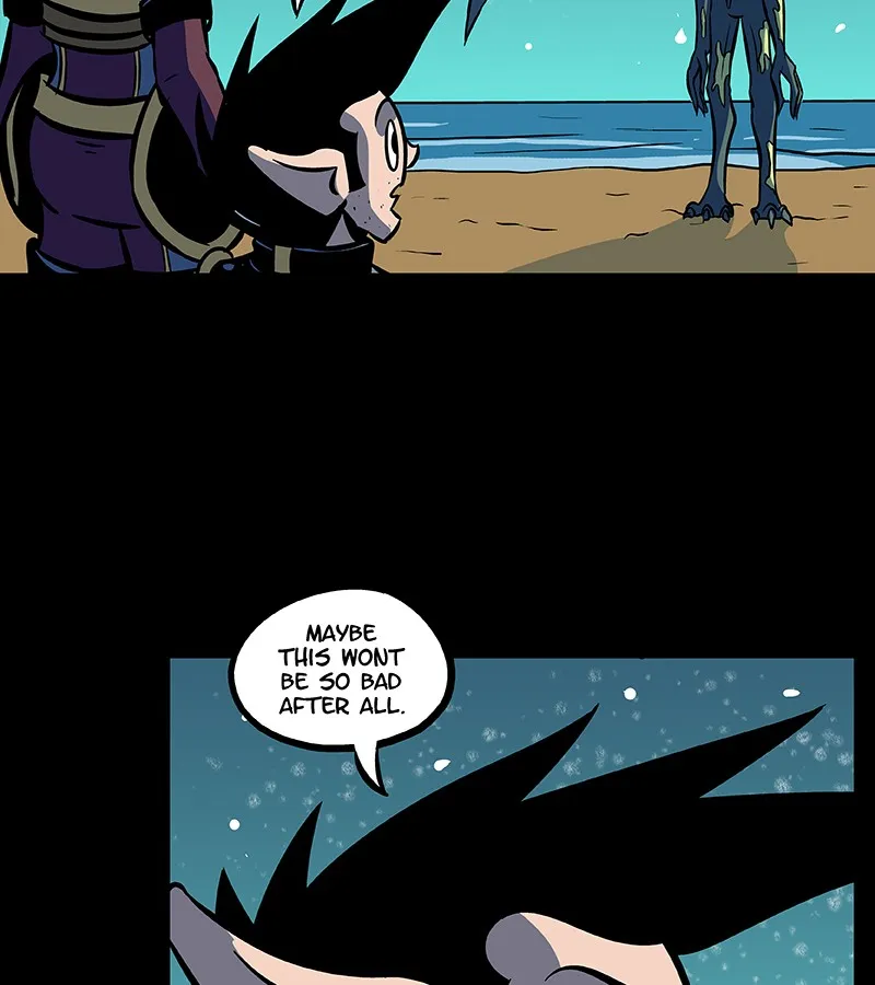 Newman Chapter 69 page 30 - 