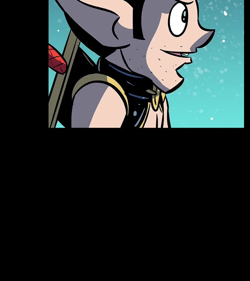 Newman Chapter 69 page 31 - 
