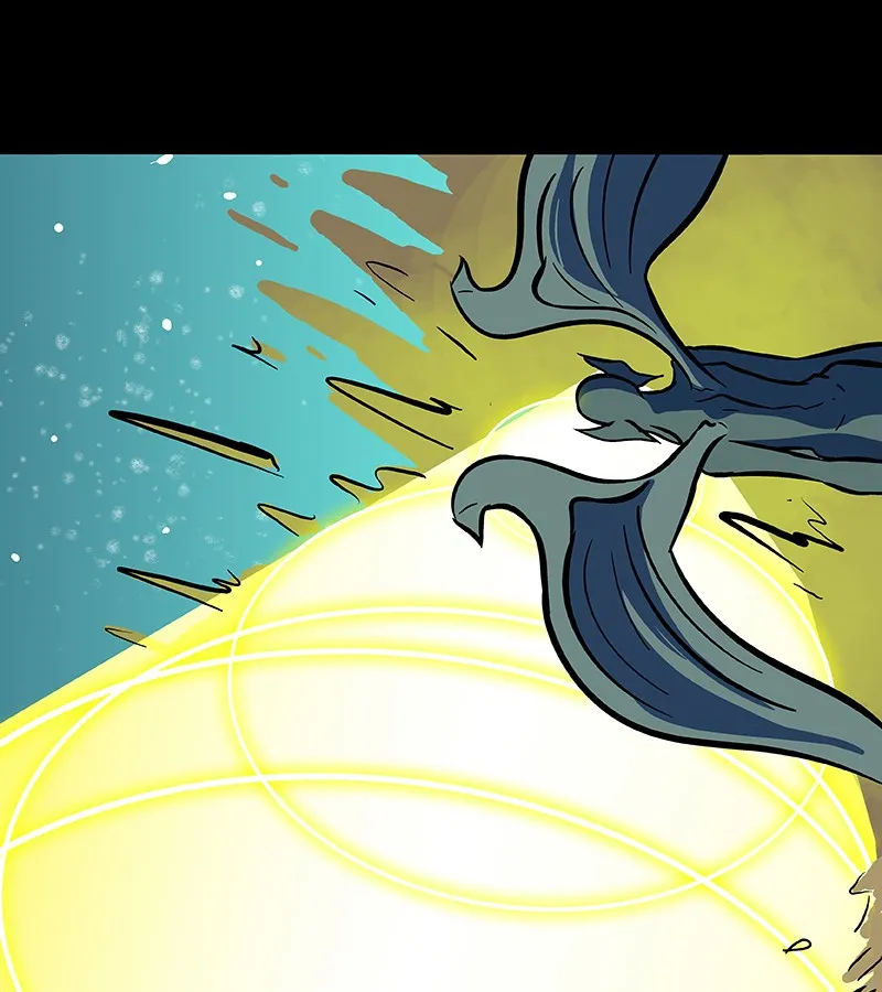 Newman Chapter 69 page 32 - 