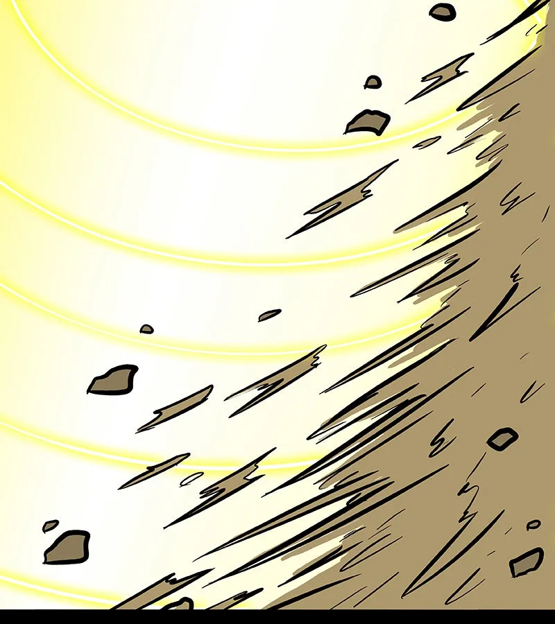 Newman Chapter 69 page 33 - 