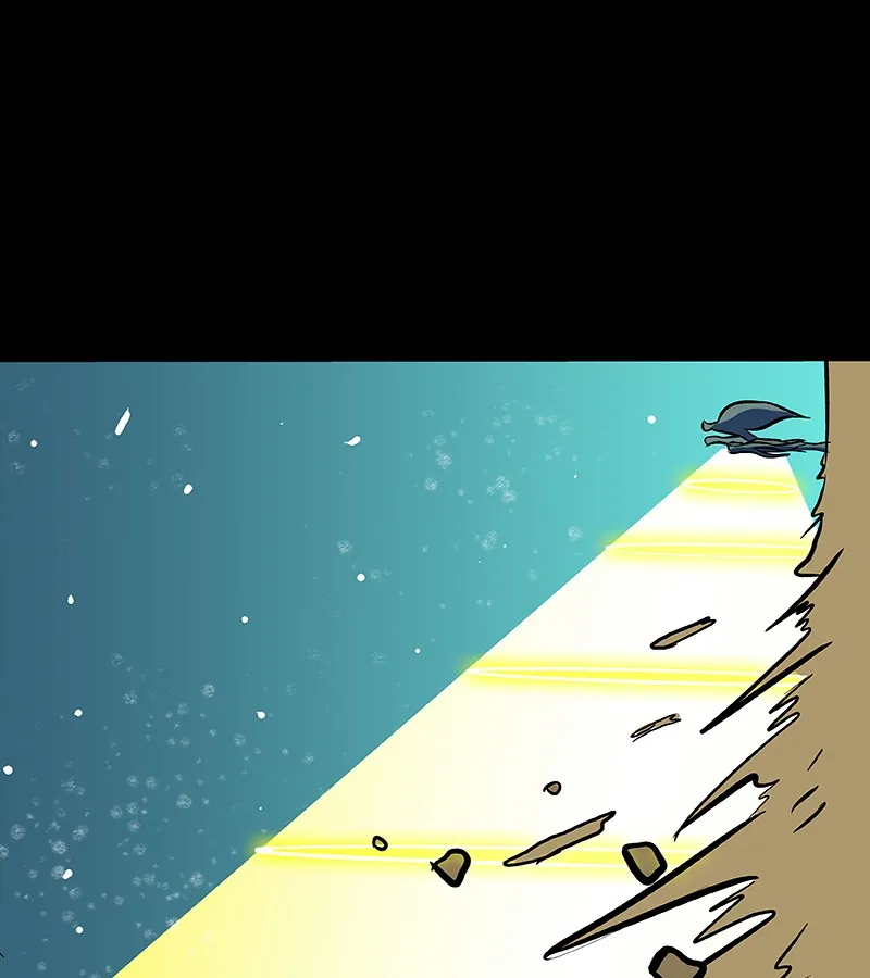 Newman Chapter 69 page 35 - 