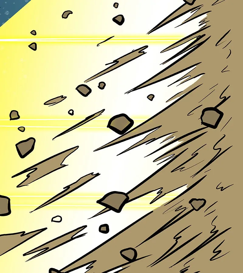 Newman Chapter 69 page 36 - 