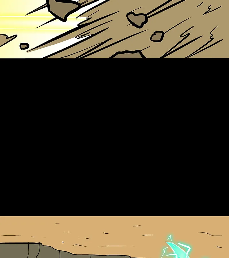 Newman Chapter 69 page 37 - 