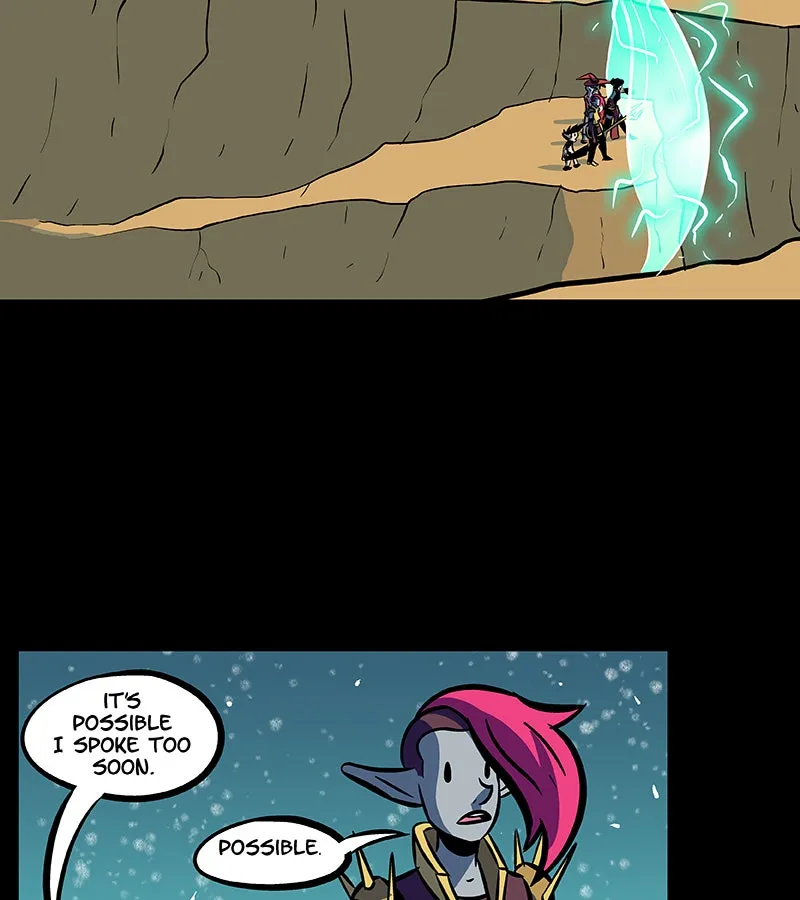 Newman Chapter 69 page 38 - 
